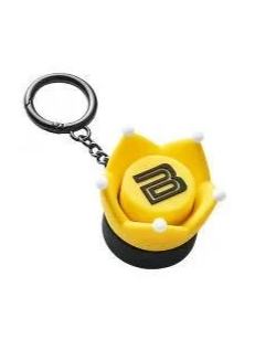 BigBang-2