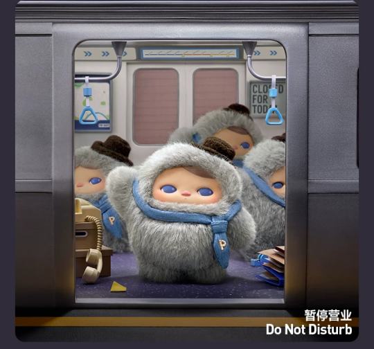 毕奇-2