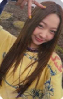 TUIDE-2