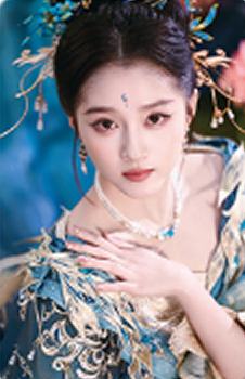 关晓彤-2