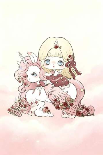 mikuku & pupu-0