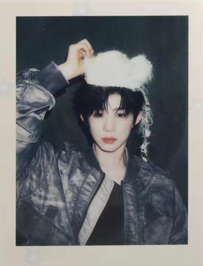 TF家族四代-2