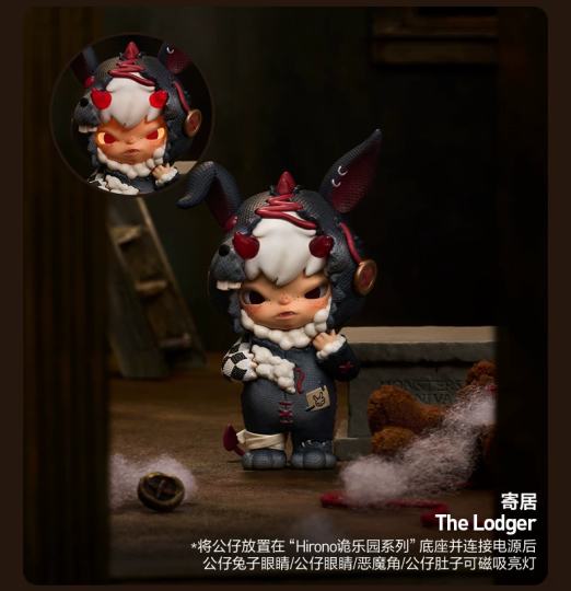 动漫手办-2