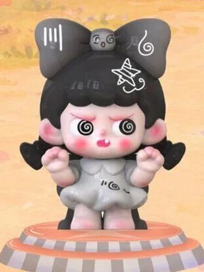 Sunnie-2