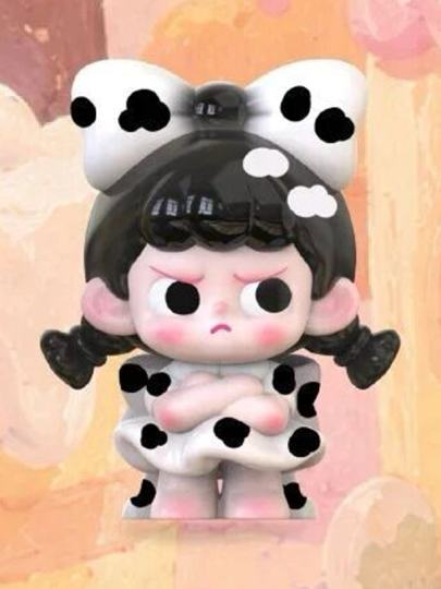 Sunnie-1