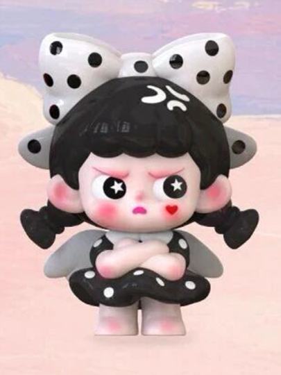 Sunnie-2