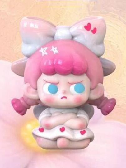 Sunnie-2