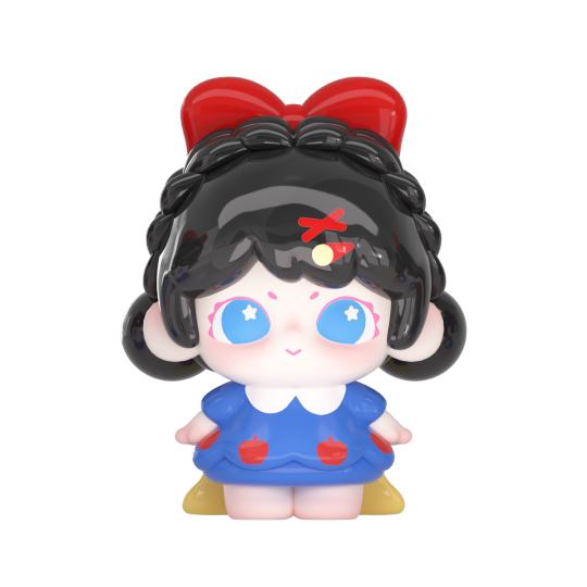 LANCY LULU-2
