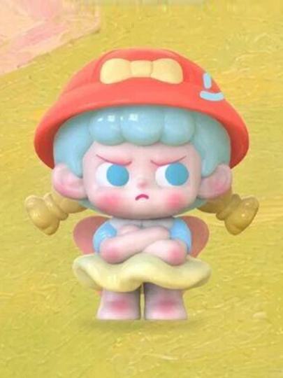 Sunnie-1