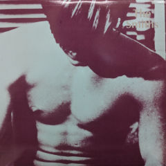 The Smiths
