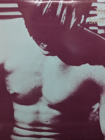 The Smiths