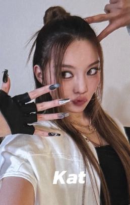 yeti签售2.0 贝