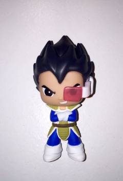 Mystery Minis 贝吉塔