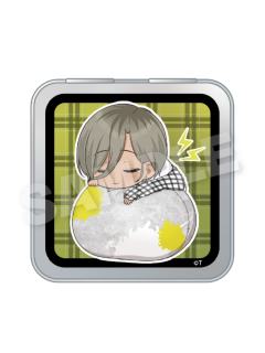 Rupa-睡眠趴趴收藏盒