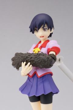 figma#109 神原骏河 -资料图