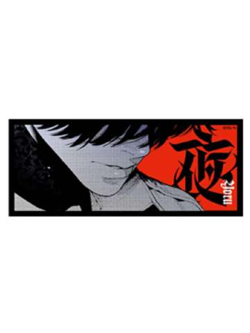 夜-三周年快闪贴纸B盒