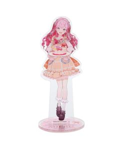 姬乃见（生日纪念立牌2025）-姬乃见生日周边