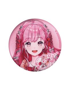 姬乃见A（生日纪念徽章）-姬乃见生日周边