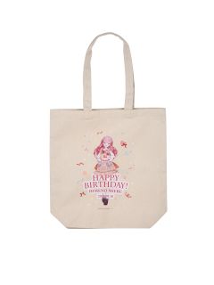 姬乃见（生日纪念手提包2025）-姬乃见生日周边