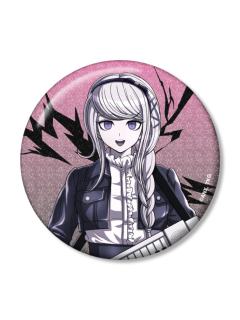 雾藤希-摇滚乐队系列闪大吧唧