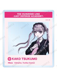 九十九过子-摇滚乐队系列透卡