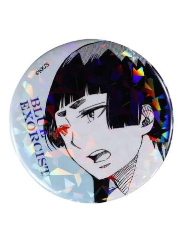 神木出云1-JCS受注闪吧唧三弹