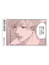 明美圭一-原画单色贴纸