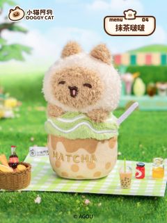 街边小吃摊系列-资料图