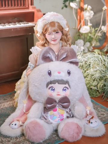 星愿