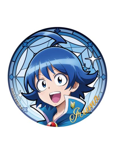 入间同学入魔了-2