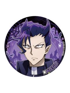 纳贝流士·卡鲁耶格A-S1立绘徽章
