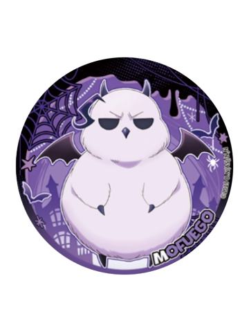 纳贝流士·卡鲁耶格B-S1立绘徽章