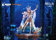1/7手办 佩佩 星移VER.-资料图
