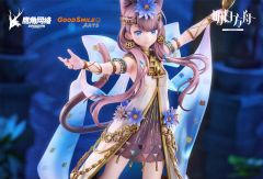 1/7手办 佩佩 星移VER.-资料图