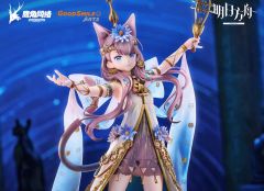 1/7手办 佩佩 星移VER.-资料图