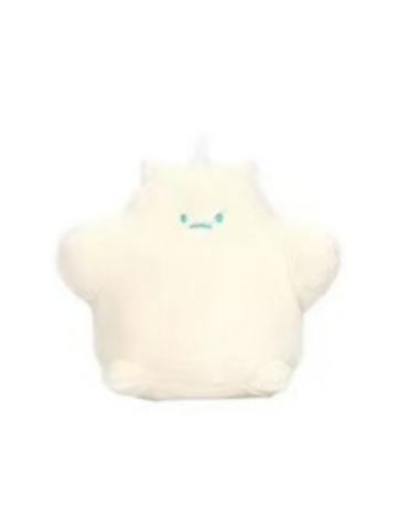 白钻石