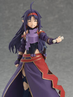 figma#EX-033 有纪 -资料图
