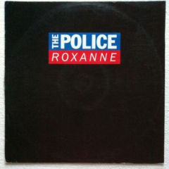 Roxanne