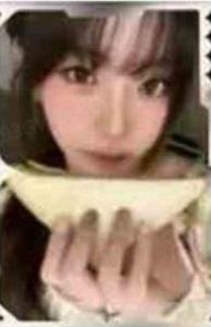 q音星光卡8 四星ver.
