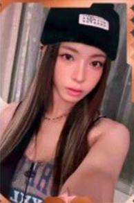 q音星光卡8 三星ver.