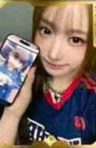 q音星光卡2 五星ver.