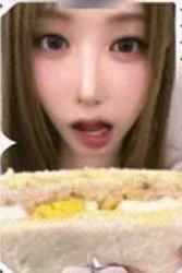 q音星光卡2 四星ver.