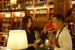 24页人生图书馆-资料图