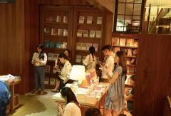 24页人生图书馆-资料图