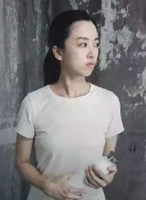 陈献