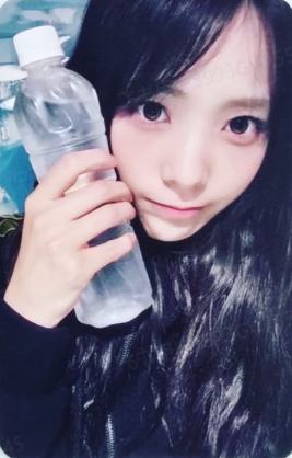 dmm6.0线下 燕