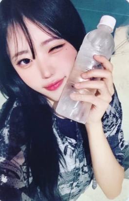 dmm6.0线下hina