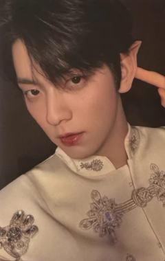 yzy预售1.0 2