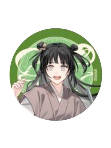 阿箐-大河幻想完结纪念展吧唧
