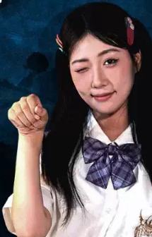 张思琪